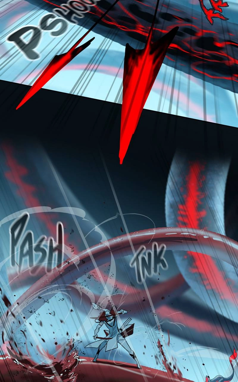 Ordeal Chapter 134, page 57 of 94