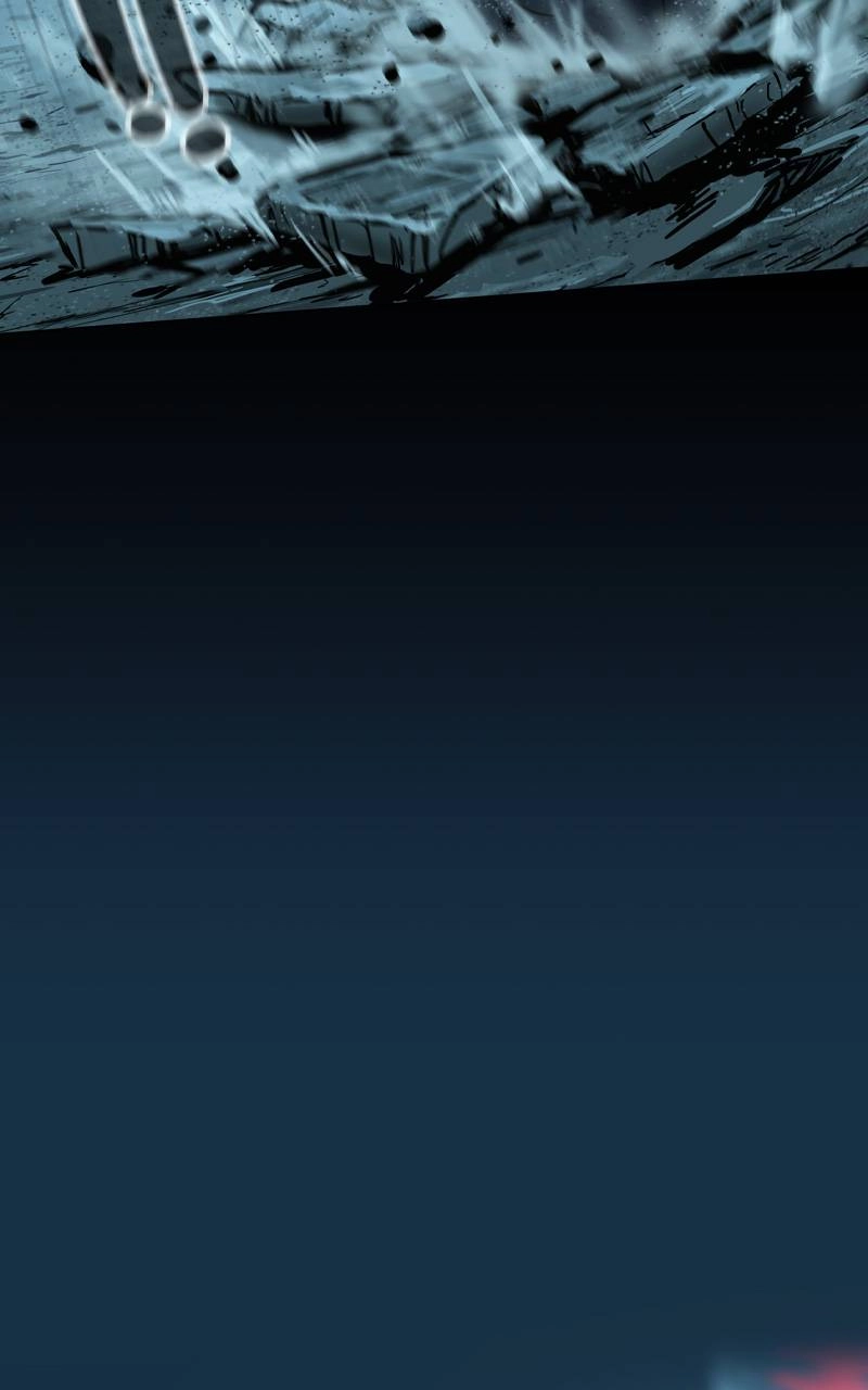 Ordeal Chapter 134, page 61 of 94