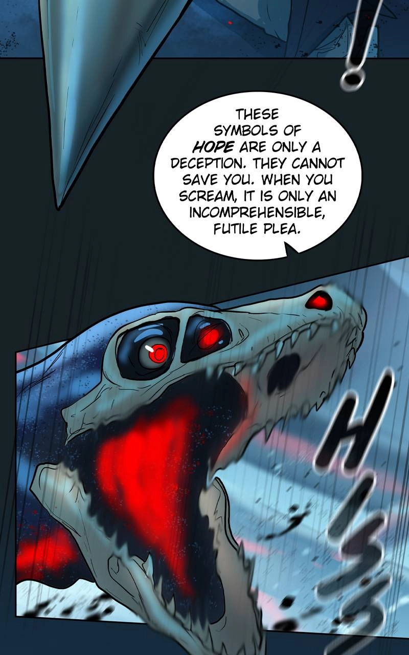Ordeal Chapter 134, page 64 of 94