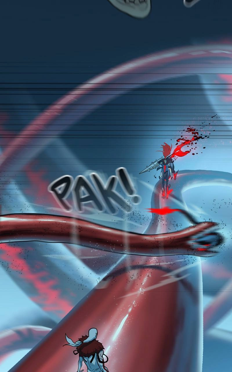 Ordeal Chapter 134, page 65 of 94