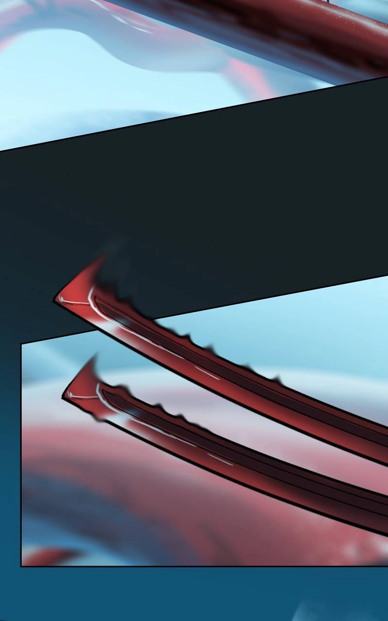 Ordeal Chapter 134, page 68 of 94