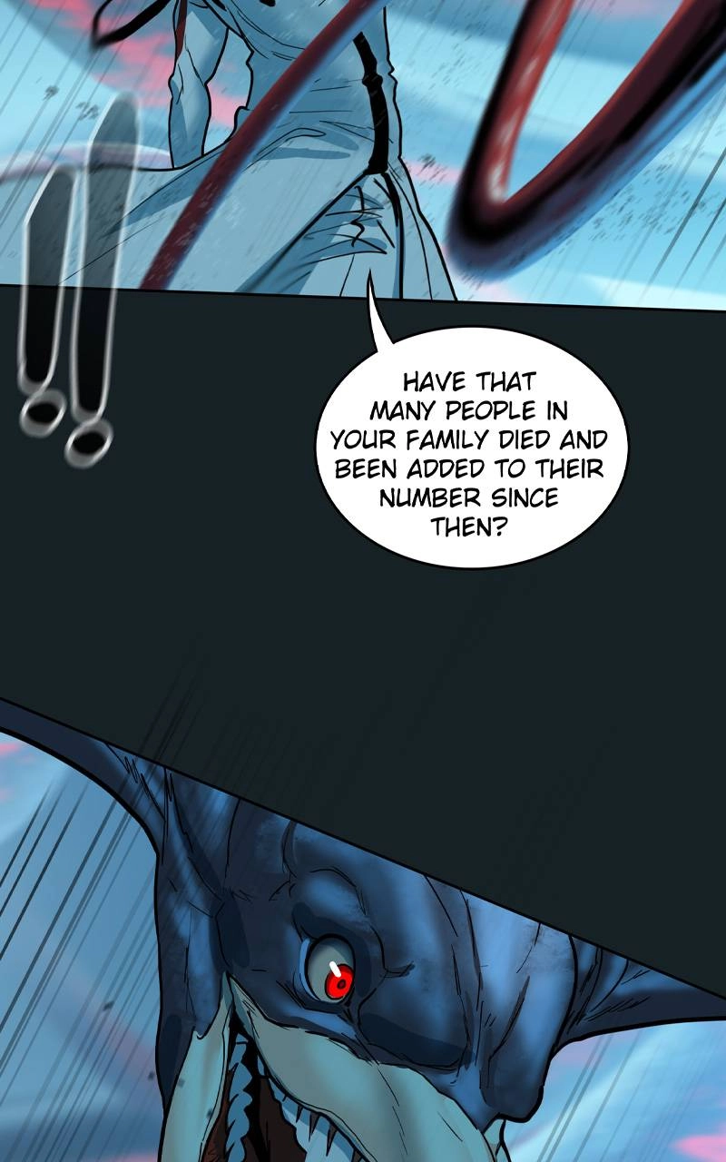 Ordeal Chapter 134, page 72 of 94