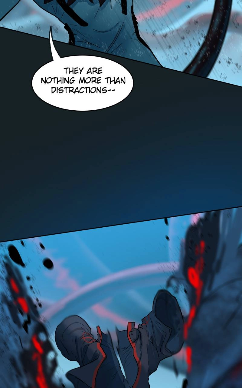 Ordeal Chapter 134, page 78 of 94