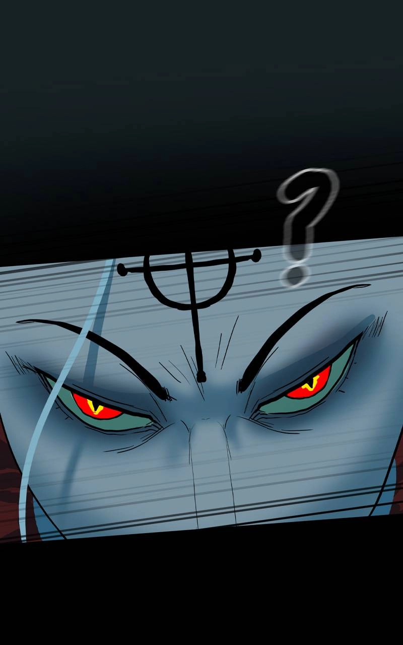 Ordeal Chapter 134, page 80 of 94