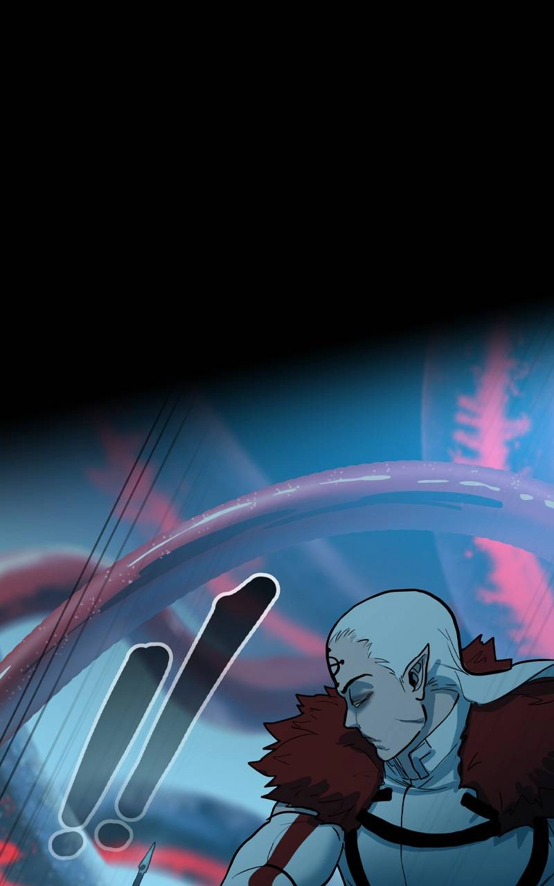 Ordeal Chapter 134, page 81 of 94