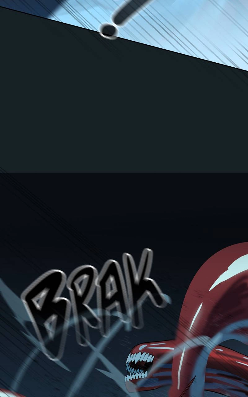 Ordeal Chapter 134, page 85 of 94