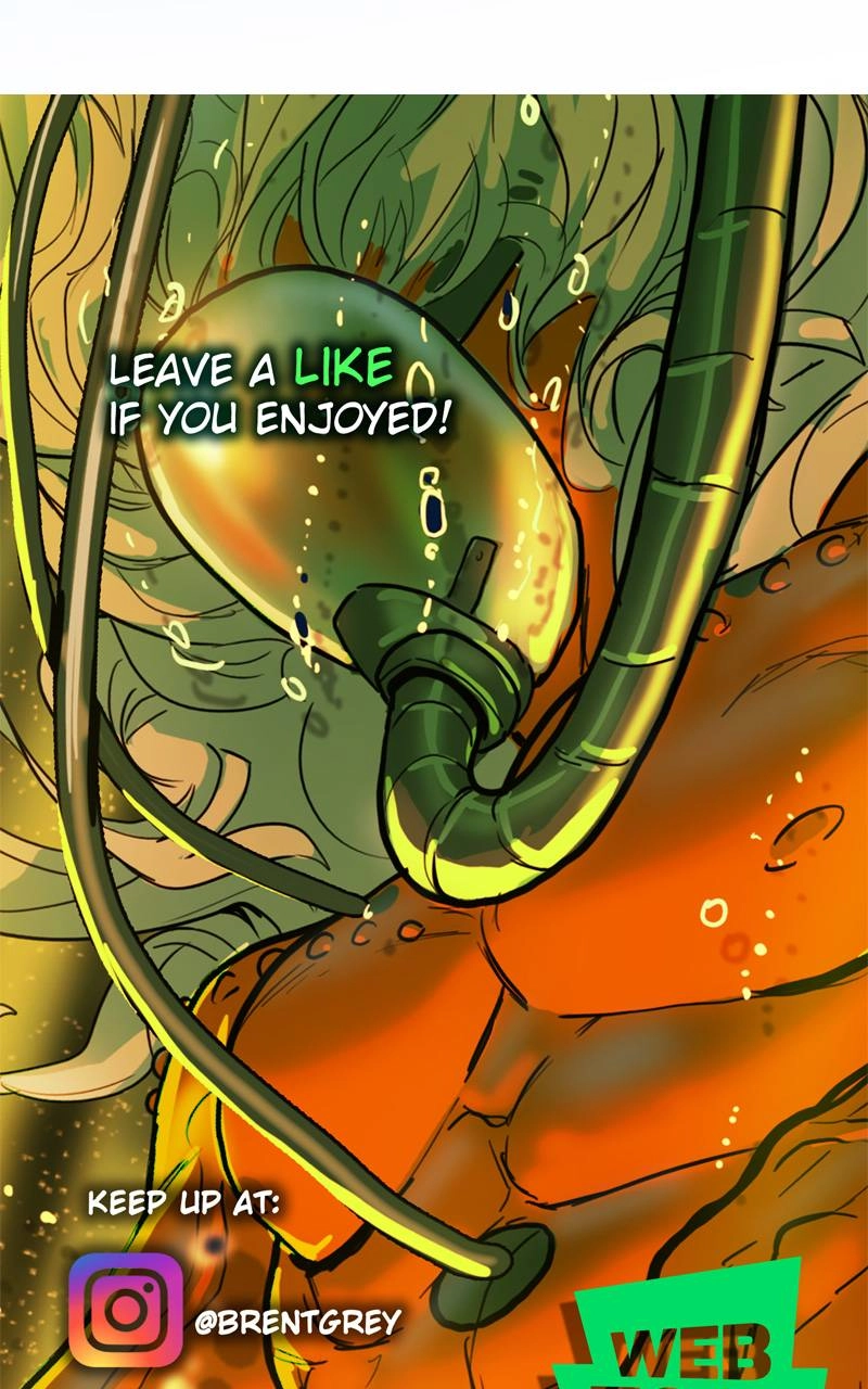 Ordeal Chapter 134, page 93 of 94