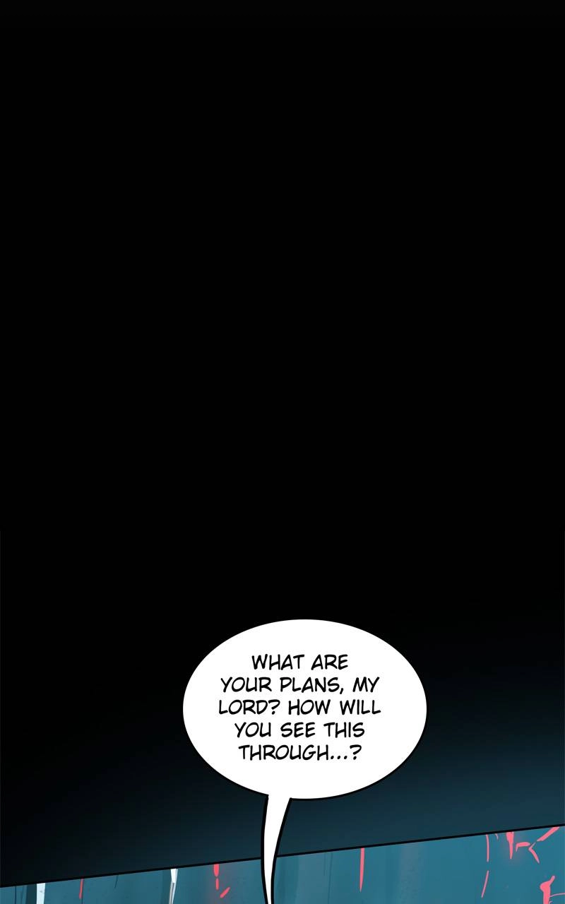 Ordeal Chapter 135, page 12 of 94