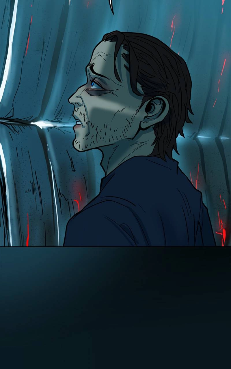 Ordeal Chapter 135, page 13 of 94