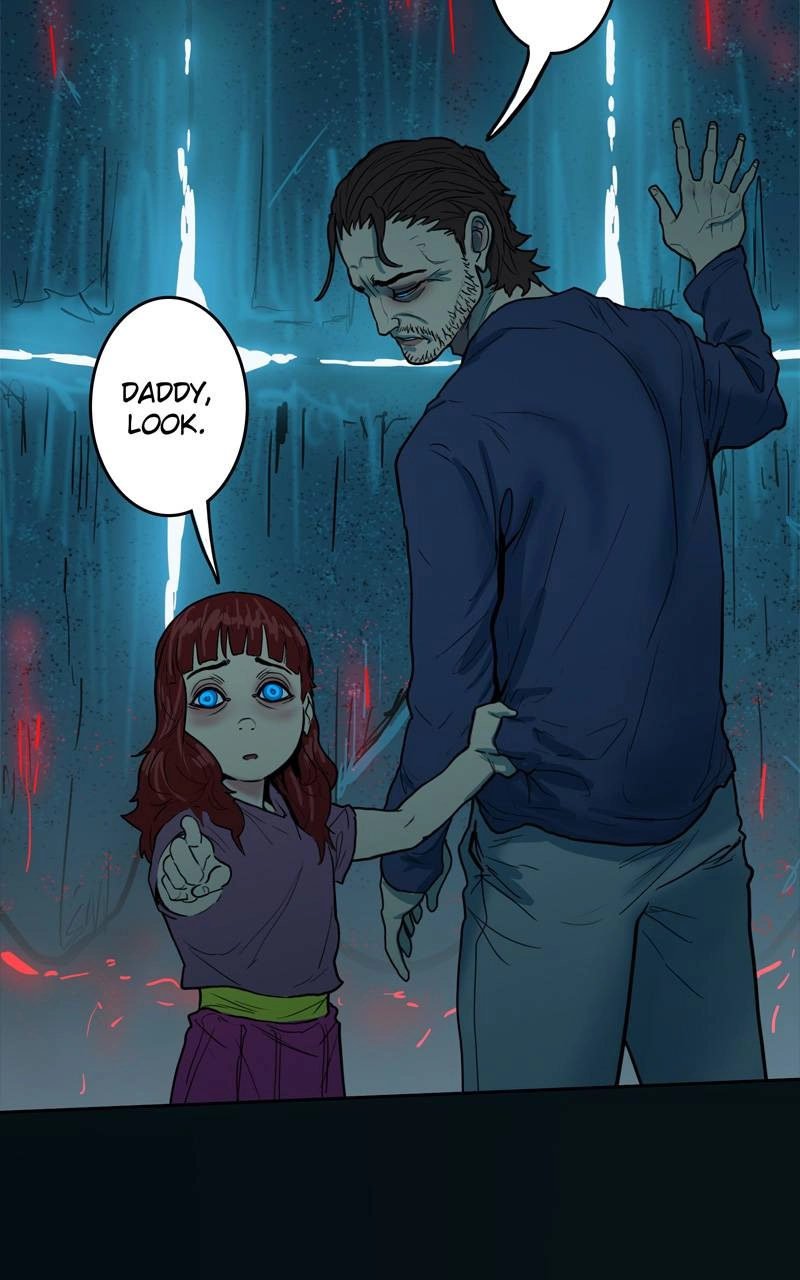 Ordeal Chapter 135, page 15 of 94