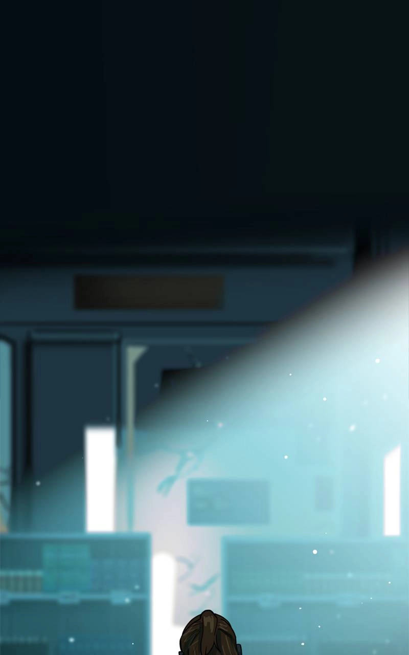 Ordeal Chapter 135, page 16 of 94