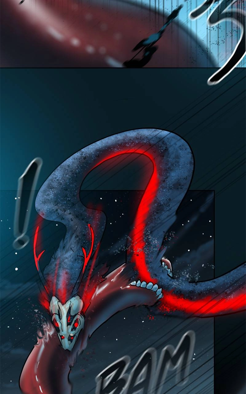 Ordeal Chapter 135, page 30 of 94