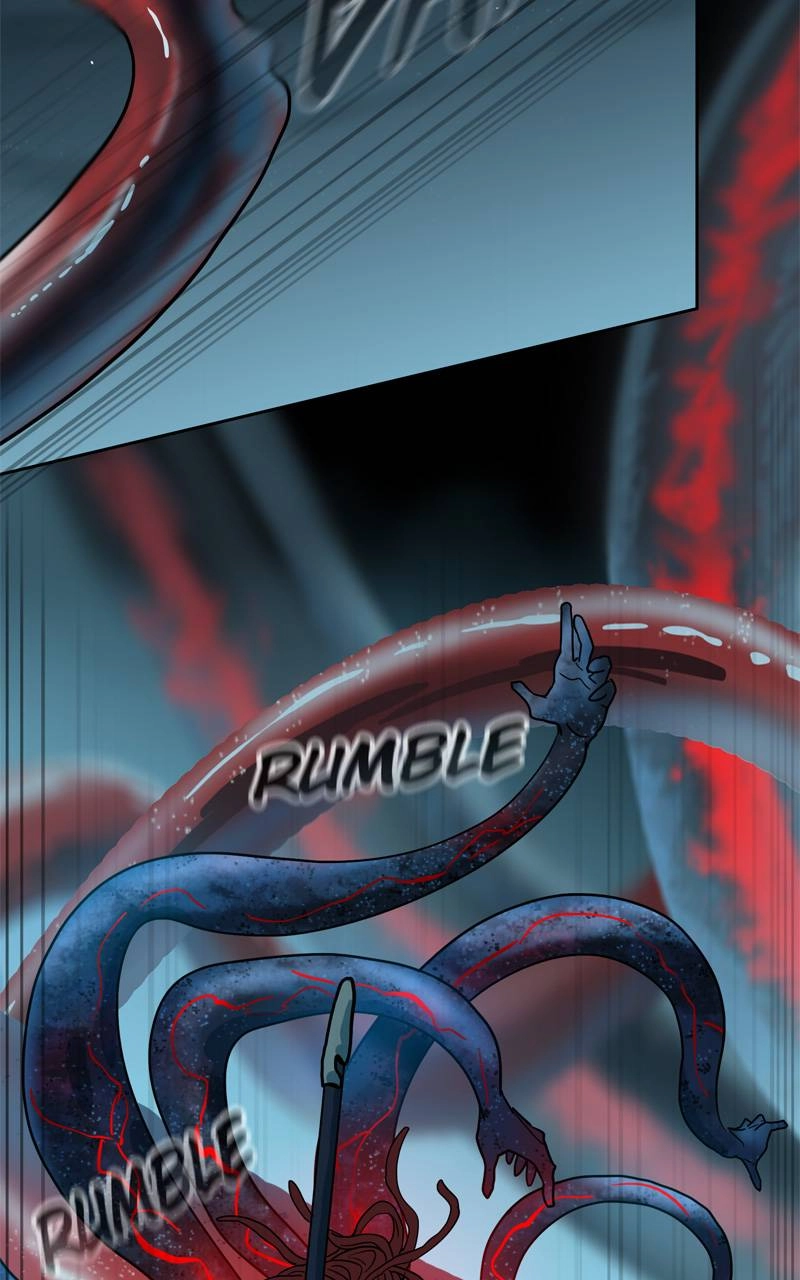 Ordeal Chapter 135, page 31 of 94