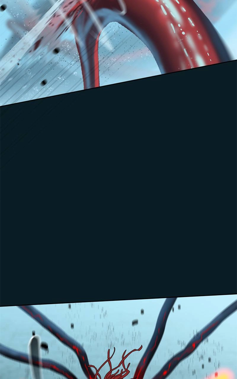 Ordeal Chapter 135, page 40 of 94