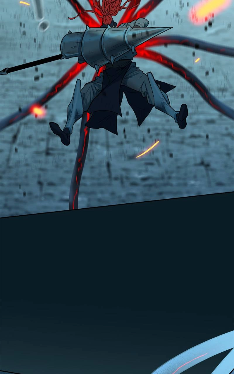Ordeal Chapter 135, page 41 of 94