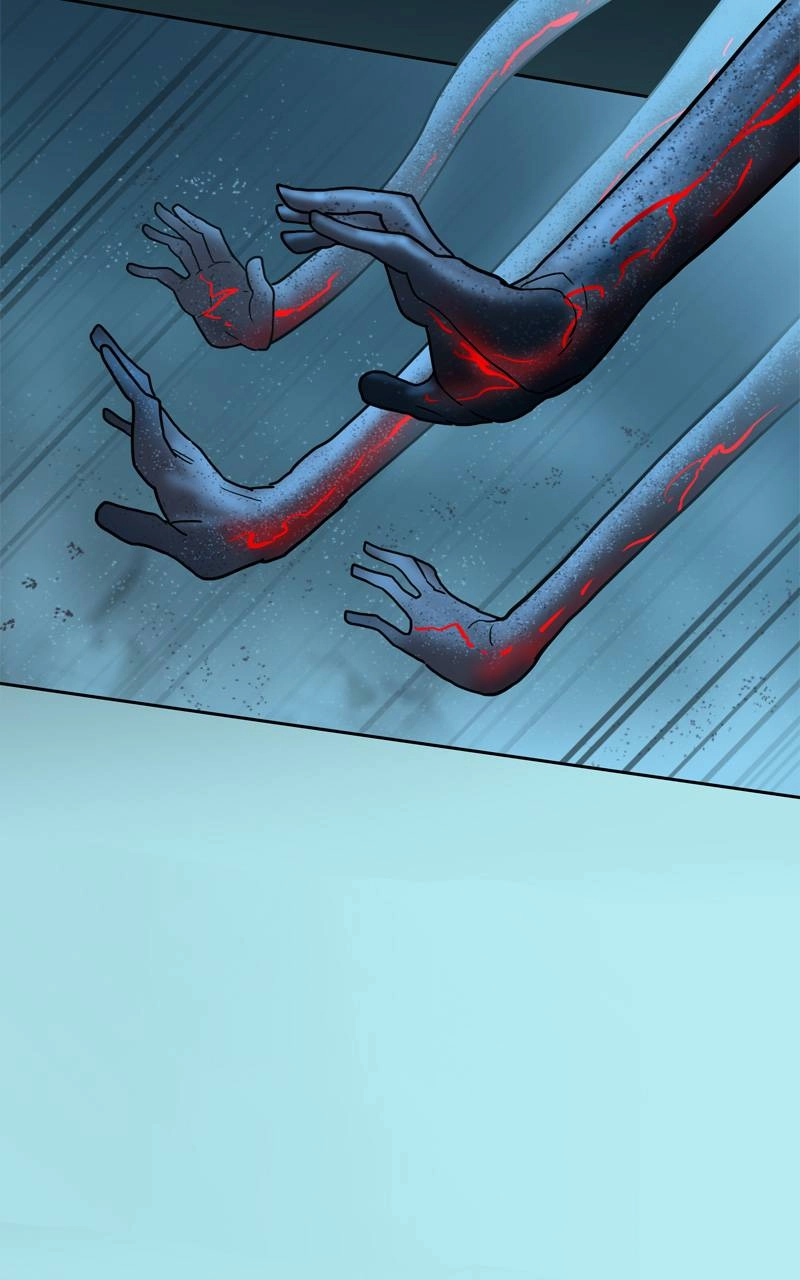 Ordeal Chapter 135, page 42 of 94