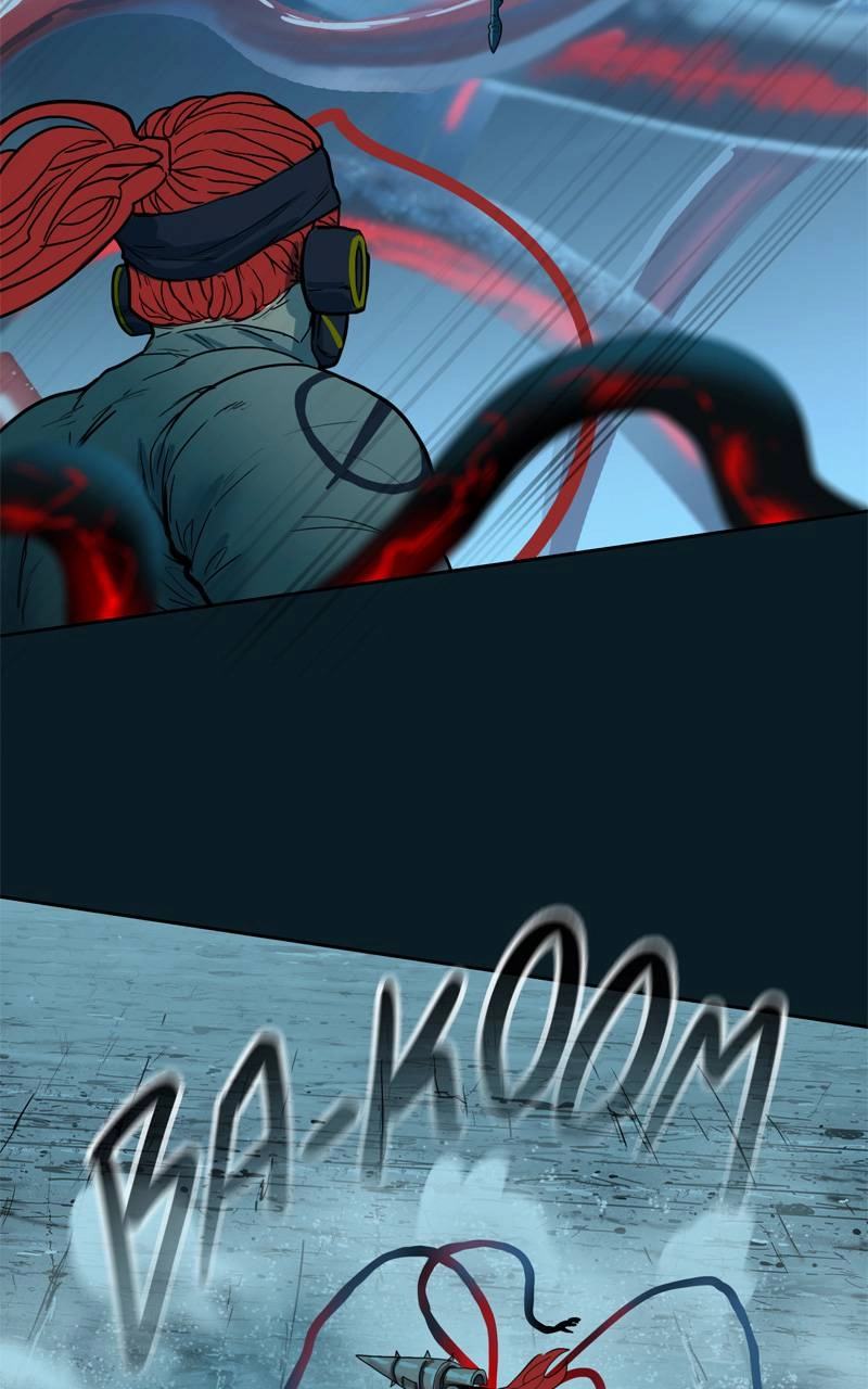 Ordeal Chapter 135, page 45 of 94