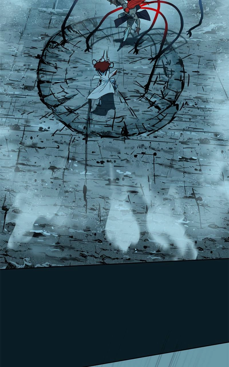 Ordeal Chapter 135, page 46 of 94