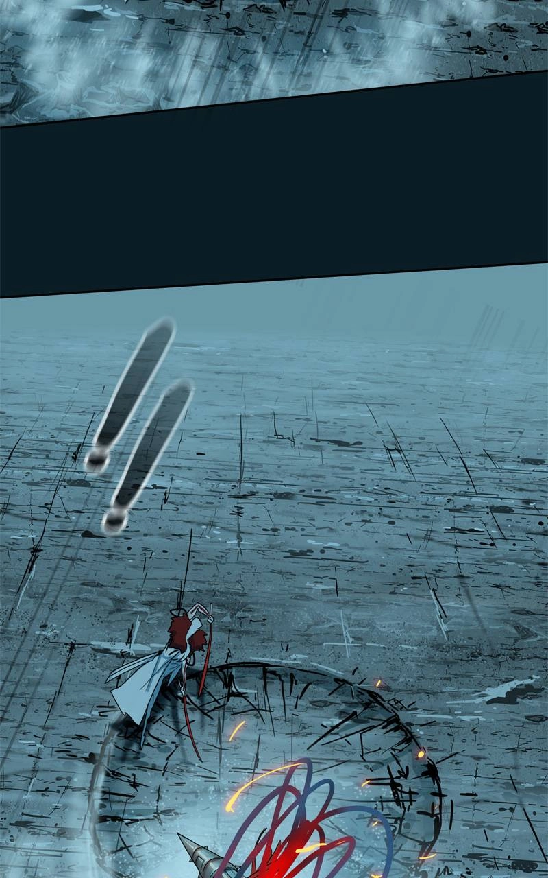 Ordeal Chapter 135, page 48 of 94