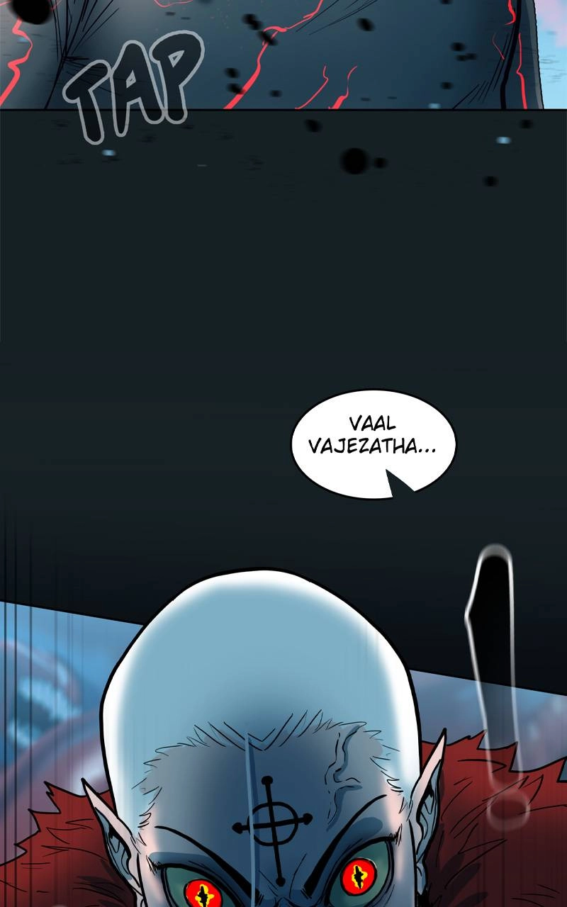 Ordeal Chapter 135, page 5 of 94
