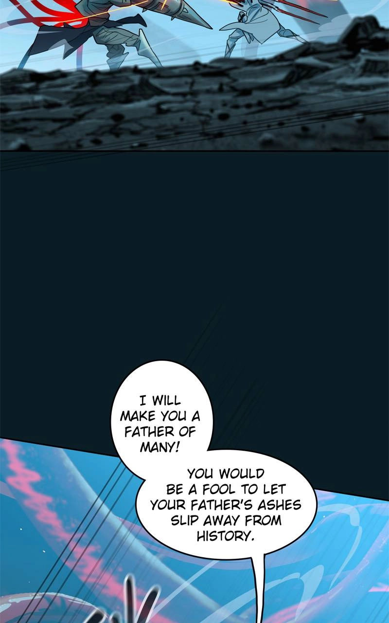 Ordeal Chapter 135, page 53 of 94
