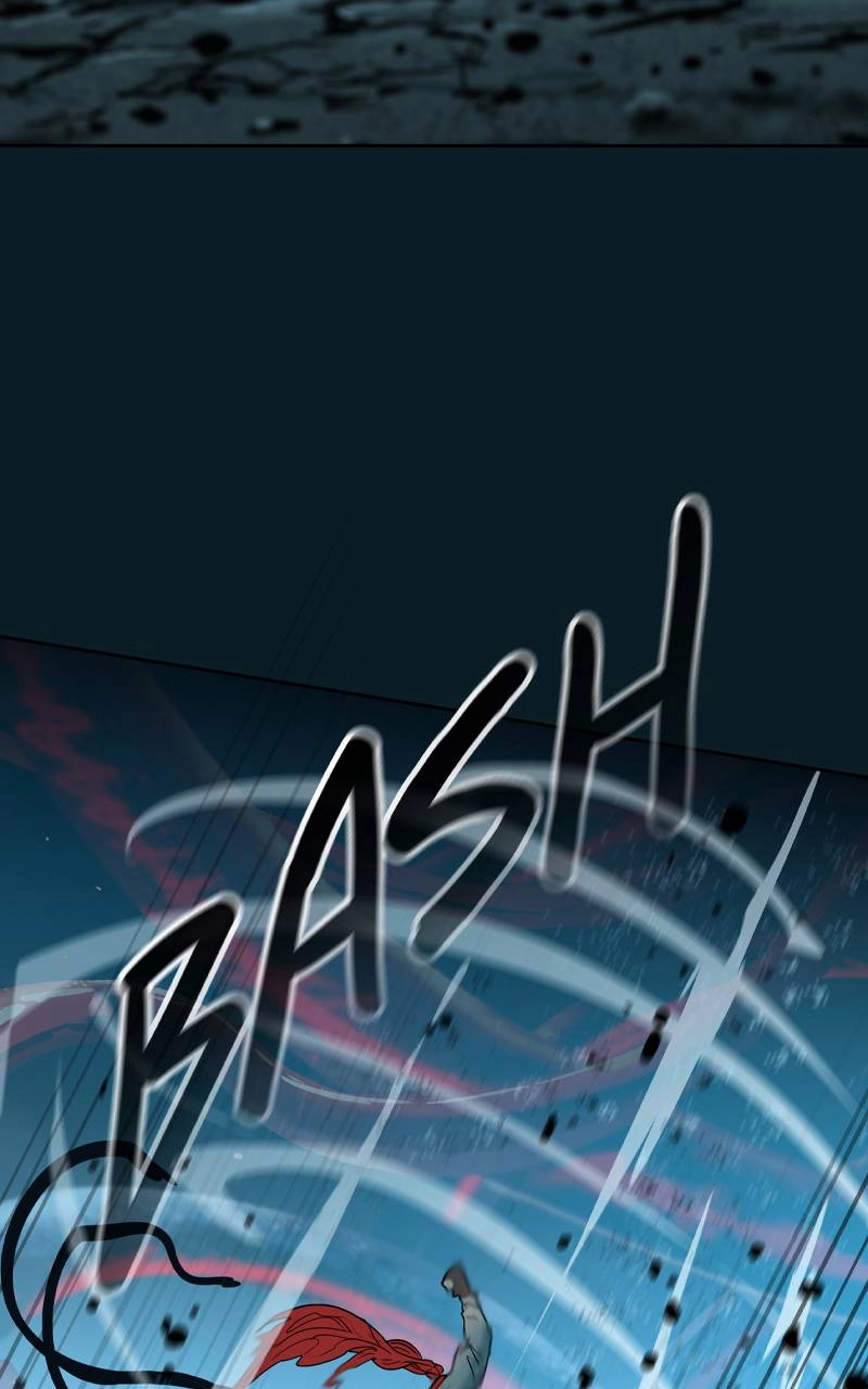 Ordeal Chapter 135, page 56 of 94