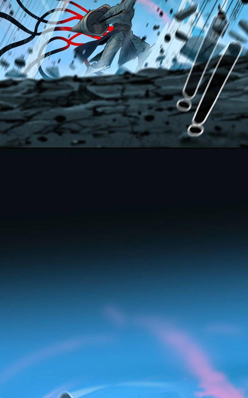 Ordeal Chapter 135, page 57 of 94