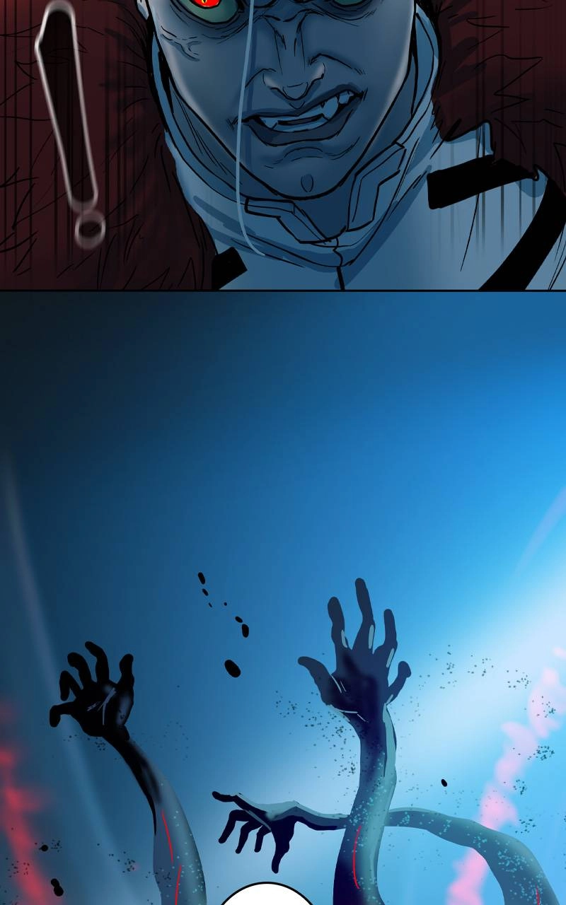 Ordeal Chapter 135, page 6 of 94