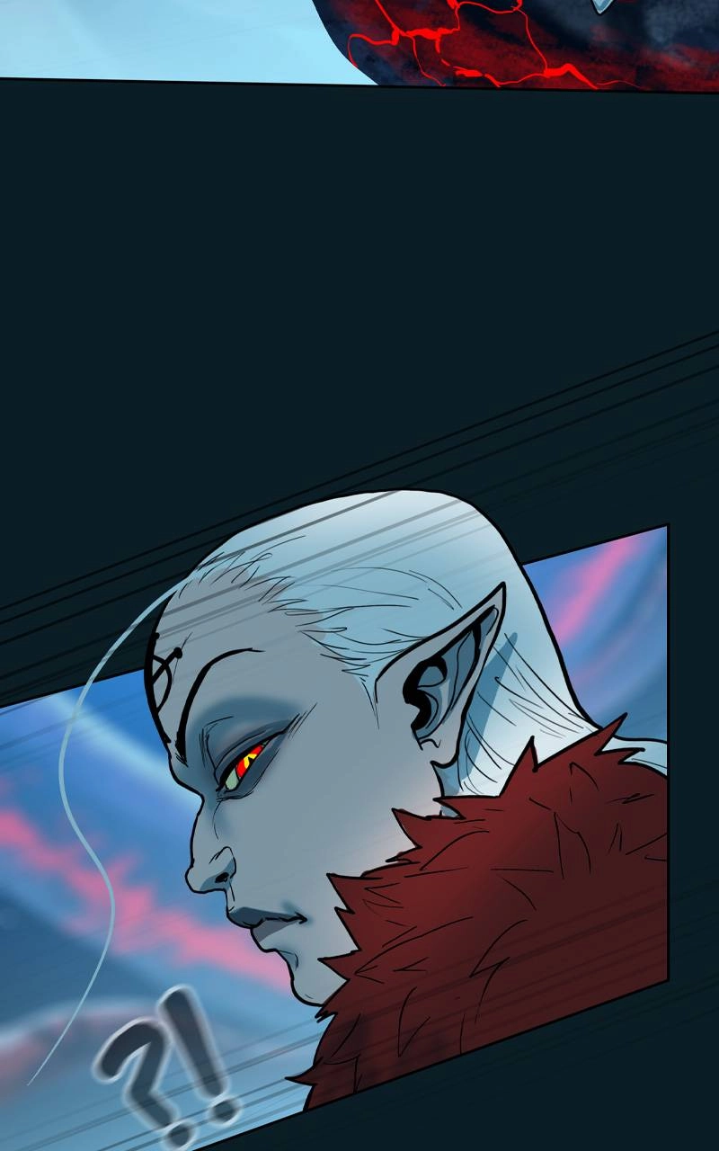 Ordeal Chapter 135, page 60 of 94