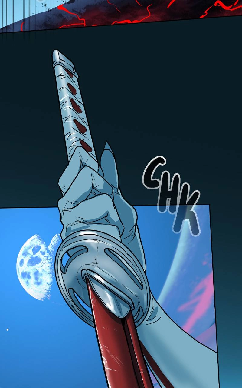 Ordeal Chapter 135, page 62 of 94