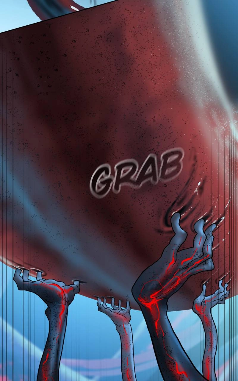 Ordeal Chapter 135, page 68 of 94