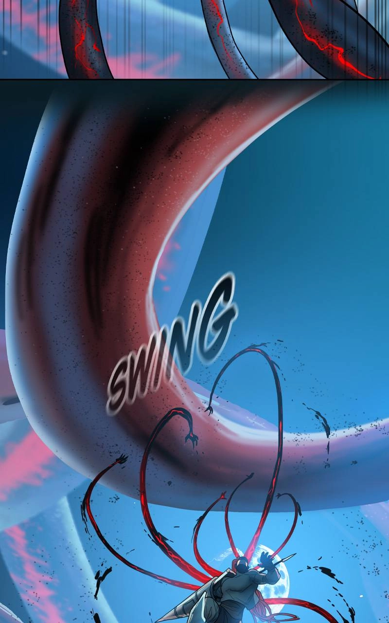 Ordeal Chapter 135, page 69 of 94