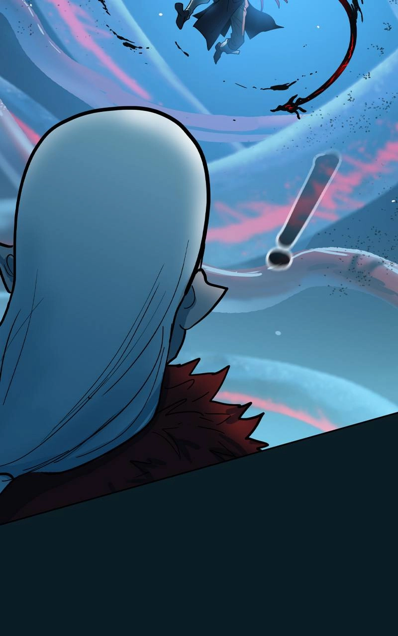 Ordeal Chapter 135, page 70 of 94