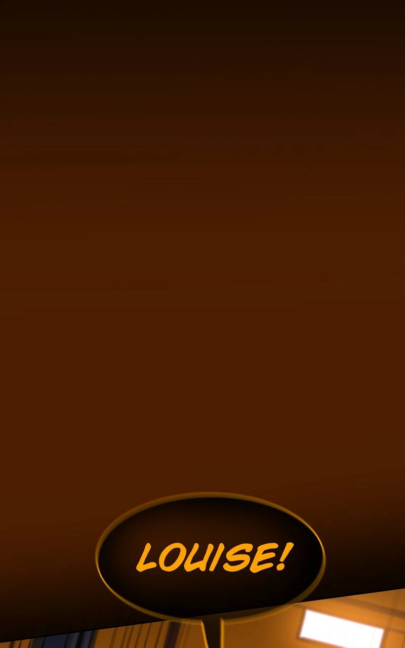 Ordeal Chapter 135, page 78 of 94