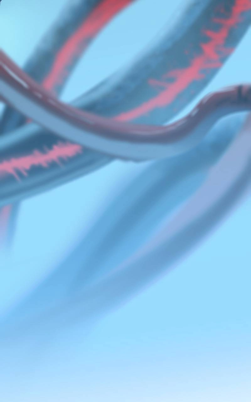 Ordeal Chapter 135, page 9 of 94