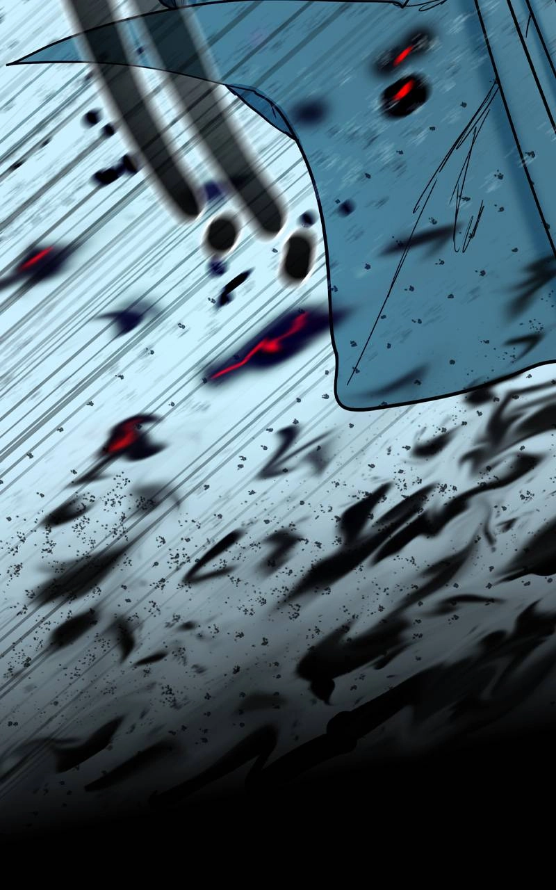 Ordeal Chapter 135, page 92 of 94
