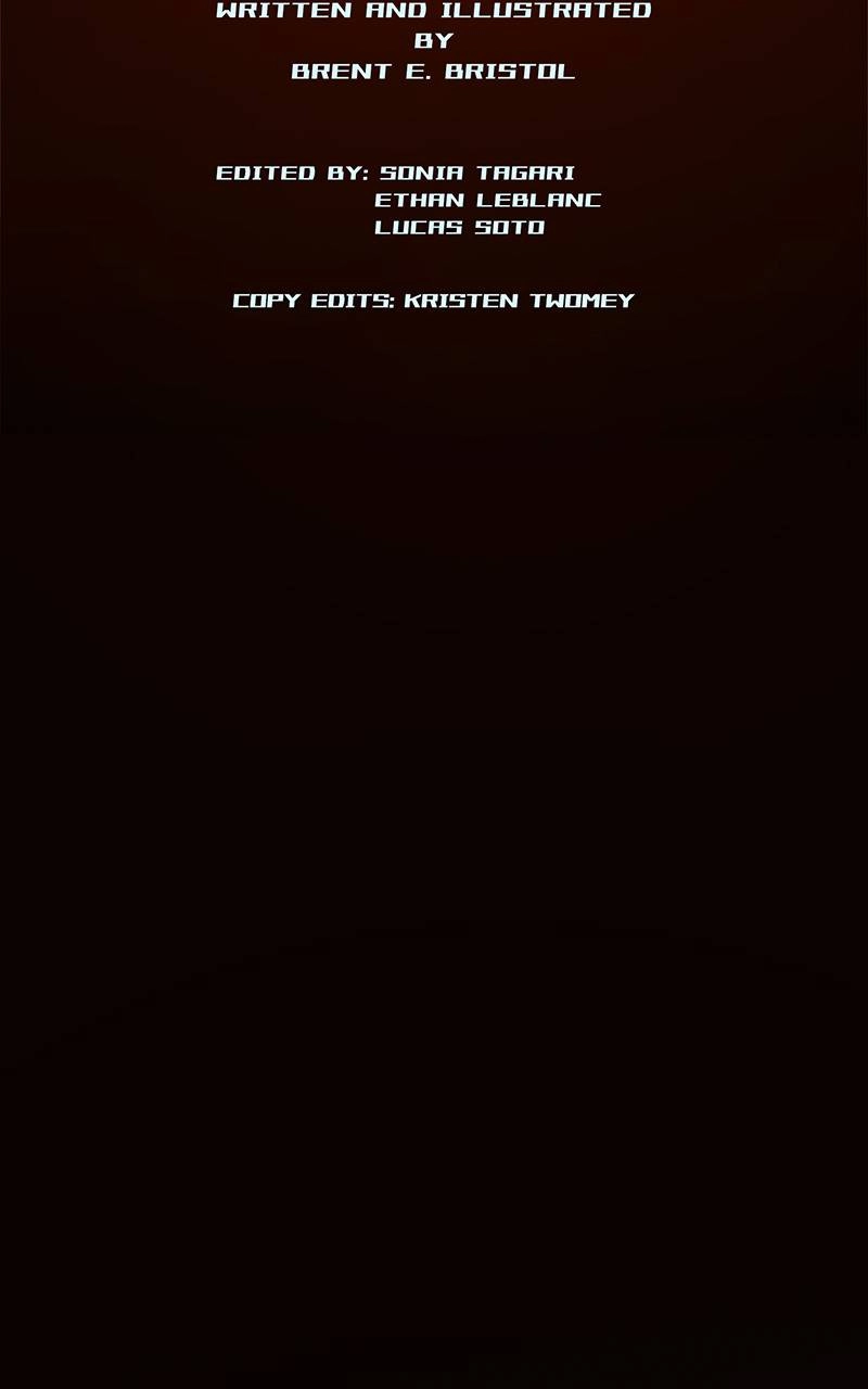 Ordeal Chapter 136, page 10 of 94