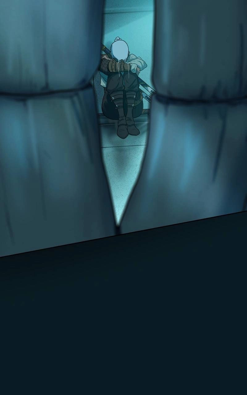 Ordeal Chapter 136, page 18 of 94