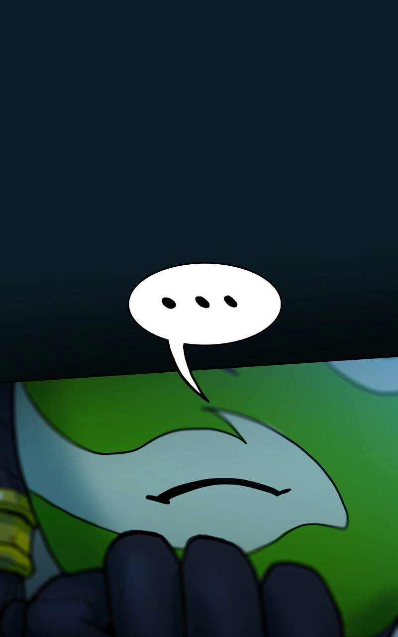 Ordeal Chapter 136, page 19 of 94