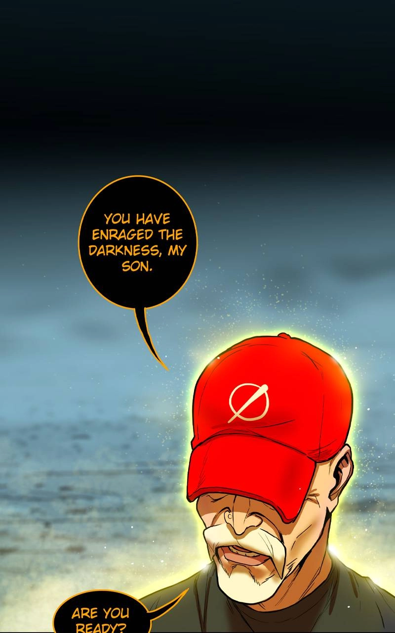 Ordeal Chapter 136, page 24 of 94