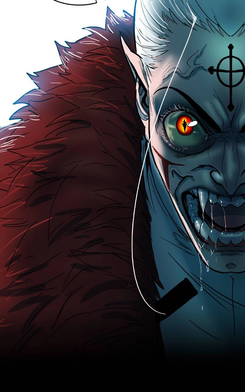 Ordeal Chapter 136, page 28 of 94