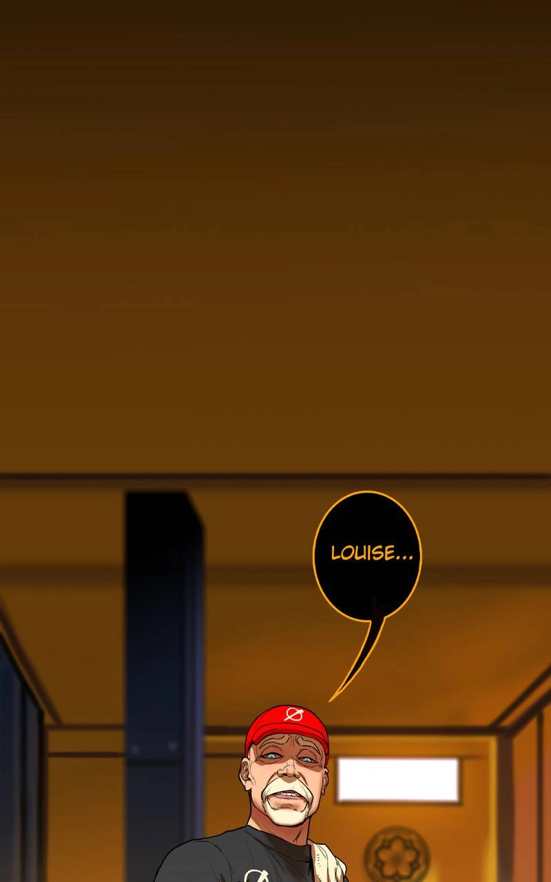 Ordeal Chapter 136, page 30 of 94
