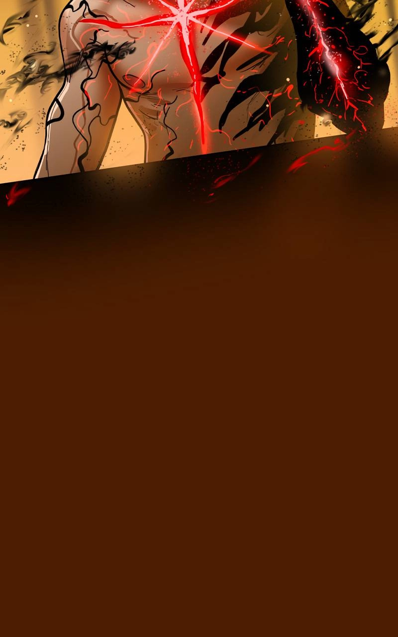 Ordeal Chapter 136, page 35 of 94