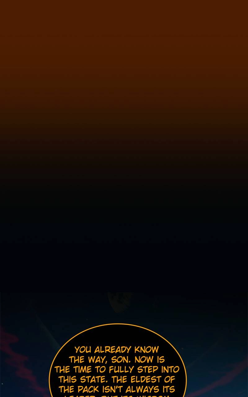 Ordeal Chapter 136, page 36 of 94