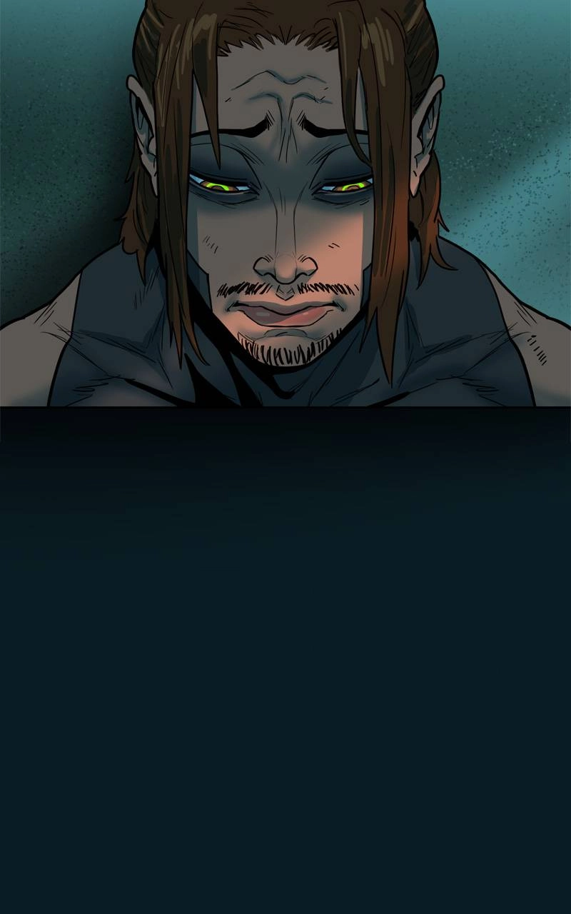 Ordeal Chapter 136, page 43 of 94