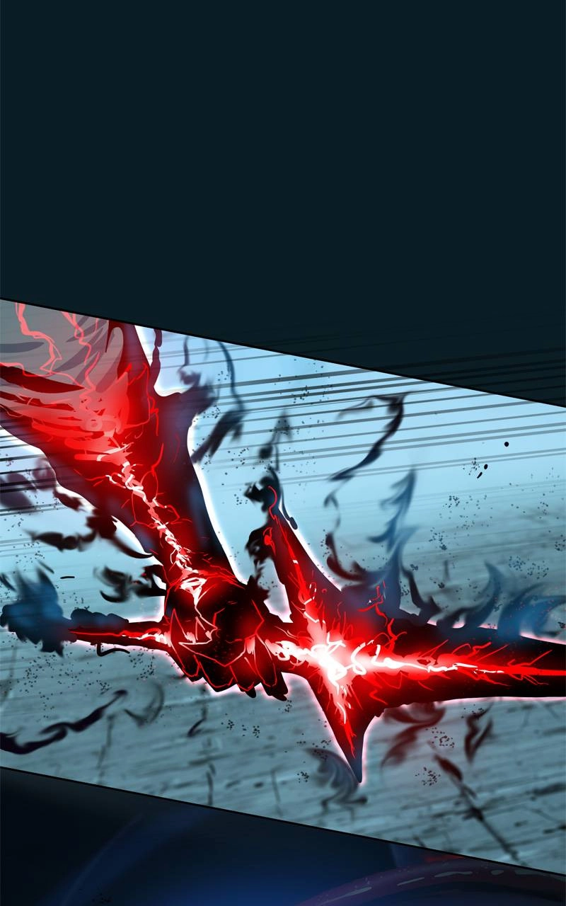 Ordeal Chapter 136, page 48 of 94