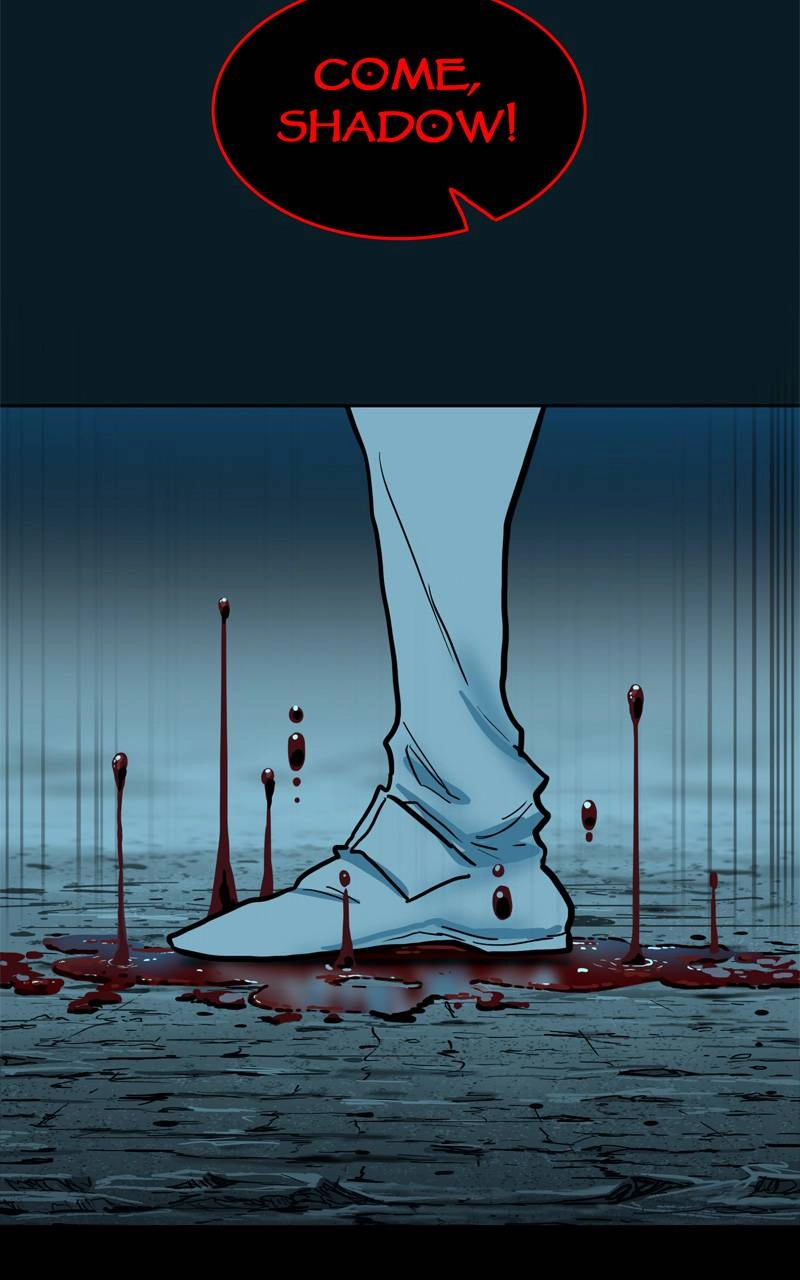 Ordeal Chapter 136, page 52 of 94