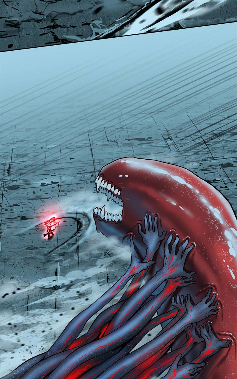 Ordeal Chapter 136, page 56 of 94