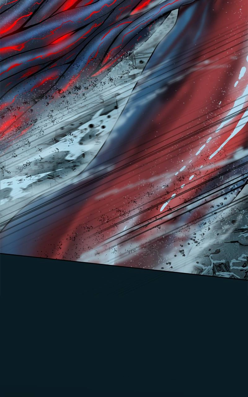 Ordeal Chapter 136, page 57 of 94