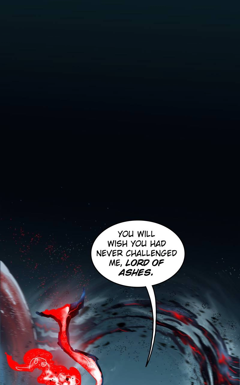 Ordeal Chapter 136, page 58 of 94